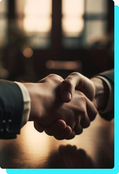 Pós-Graduação na FASUL Educacional: o caminho para o sucesso